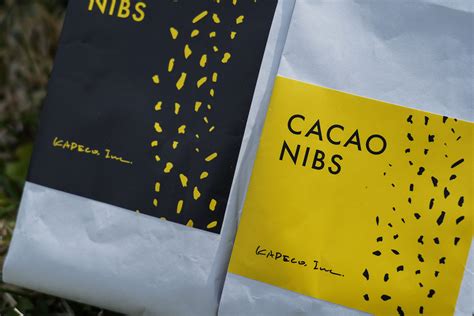 THE NIBS - Sailor Pen - muktibox.com