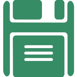 The No. 1 Cloud Platform for Online Chess Engine Analysis | Chessify - wintechmobiles.com