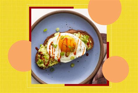 The No. 1 nutrient to prioritize for better heart health ... - MSN - balustradellc