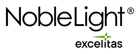 The Noble Light of Bubbles - Science | AAAS - wintechmobiles.com