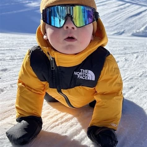 The North Face® Outdoor Clothing & Gear - balustradellc