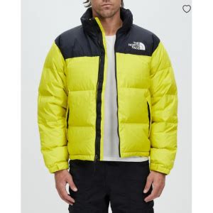 The North Face Sale - End of Season Savings - balustradellc