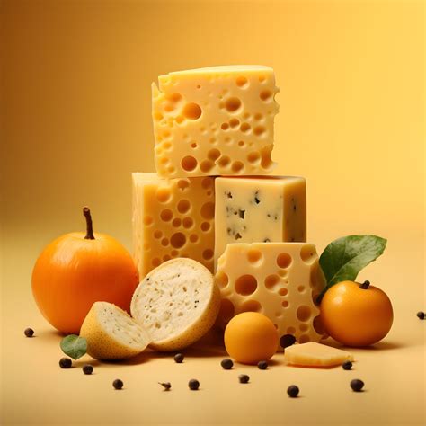 THE NOTICEBOARD: Weekend Poetry - Space, the final frontier. - wintechmobiles.com