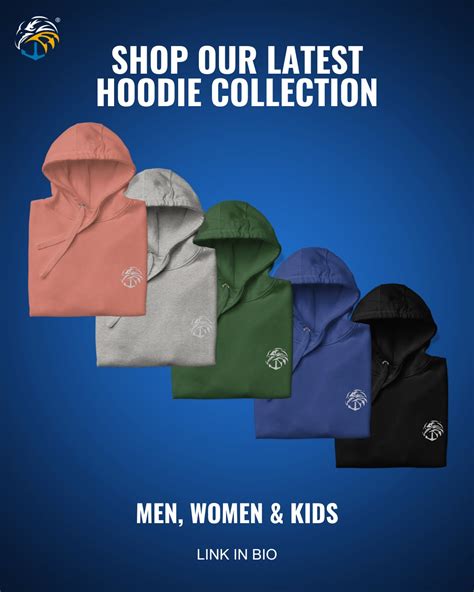 The NSF Shop | Mission Patches, Apparel & Collectibles - wintechmobiles.com