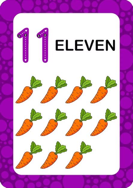 The number eleven - Britannica - balustradellc