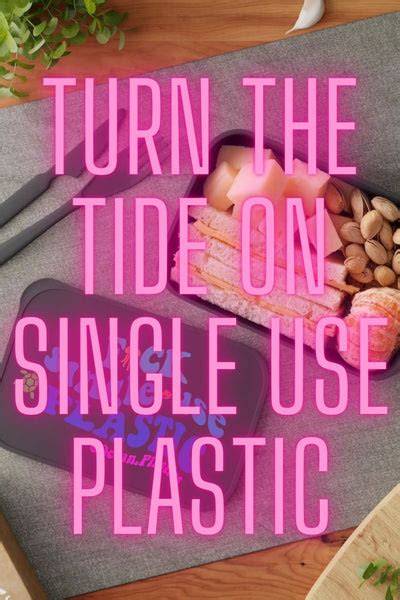 The Nurdle Journal – Ocean Plastics - raincitystudios.com
