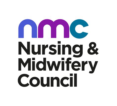 The Nursing and Midwifery Council - balustradellc
