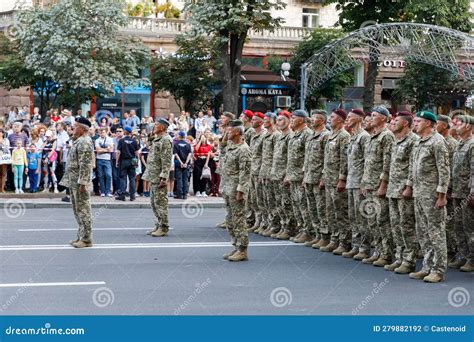 THE OCCASION OF THE 64 ANNIVERSARY OF THE PROCLAMATION OF INDEPENDENCE ... - wintechmobiles.com