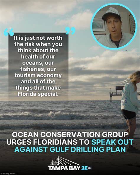The Ocean Conservation Group Fighting to Protect Our … - raincitystudios.com