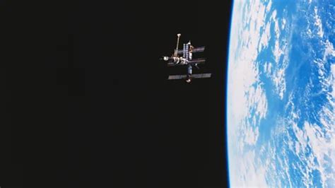 The ocean grave for 264 spacecraft - BBC - balustradellc