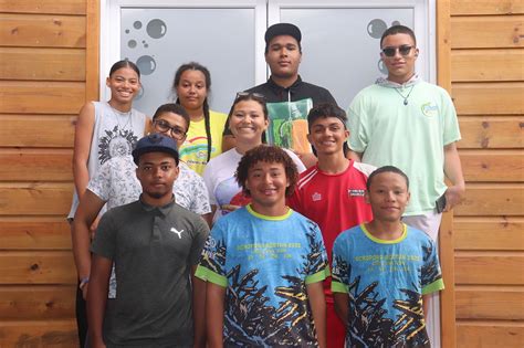 The Ocean Youth Program - SeaLifeTrust: Saving Oceans and Seas - raincitystudios.com