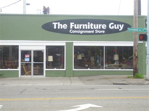 THE OFFICE FURNITURE GUY - 46 Photos - Yelp