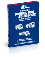 The Official Bus Blue Book: The Complete Used Bus ... - Bus Solutions - raincitystudios.com