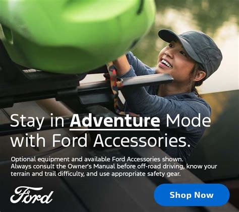 The Official Ford Support Site | Ford Owner Support - balustradellc