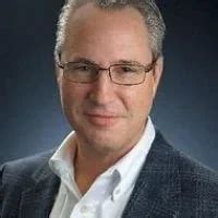 The Official Real Estate Agent Directory ® List Of … - balustradellc