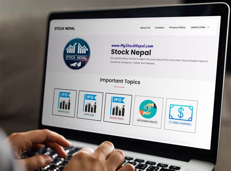 The Official Rubik’s Cube | Solution Guides - balustradellc