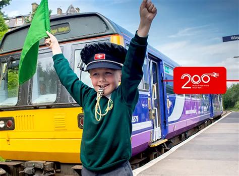 The official source for trains in Great Britain | National Rail - balustradellc