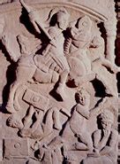 The Official Truth: Propaganda in the Roman Empire - balustradellc