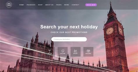 The official website of tourism information in … - balustradellc