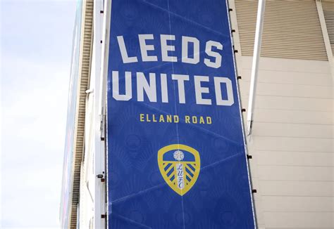 The old Leeds United might have capitulated at Palace. This Leeds is ... - balustradellc