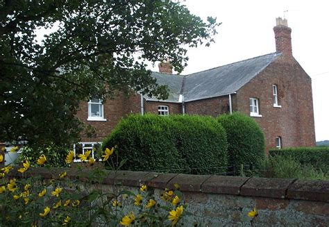 THE OLD MANOR HOUSE, Enderby - 1074744 Historic England