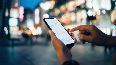 The Only 5 Money Apps You'll Ever Need - Forbes - balustradellc