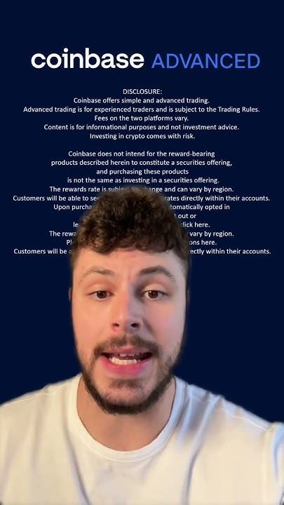 The only crypto platform you need - balustradellc