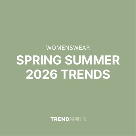 The Only Jacket You Need For Spring 2026 - Ape To Gentleman - balustradellc