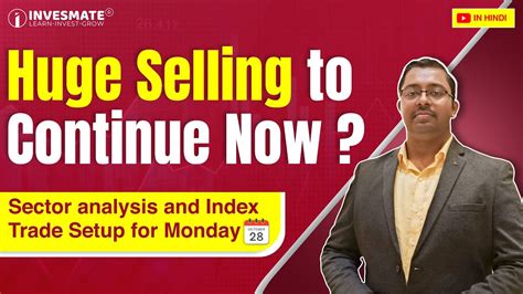 The ONLY Trade Setup To Watch This Week - Banyan Hill Publishing - balustradellc