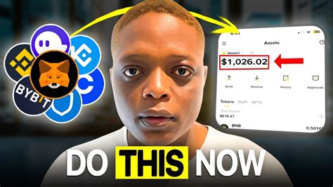 The Only Trading Strategy You Need For 2026 - balustradellc