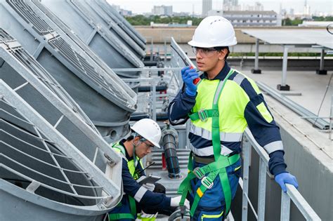 The Ontario Building Code | Barrier-Free Path of Travel - balustradellc