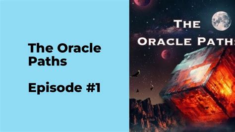 The Oracle Paths - Chapter 995 995 You're Going To Die - Novel Fire - balustradellc