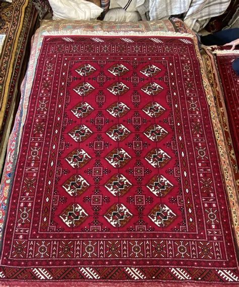 THE ORIENTAL RUG COMPANY in Lima, OH Company Info