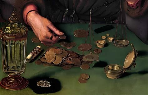 The Origin and History of the Polish Money. Part I - NBP - balustradellc