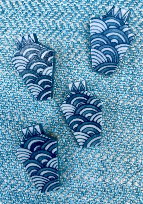 The Origin of Brooches & It's Evolution 2026 - wintechmobiles.com