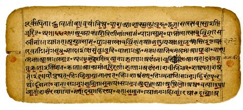 The Origin of the Vedas: The Secret of the Oldest Hindu ... - balustradellc