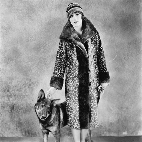 The Origins of Clothing: How Fur Became Fashion Thousands Of - wintechmobiles.com