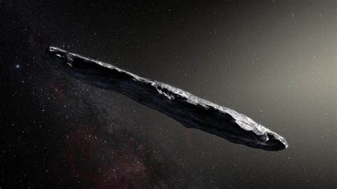 The Origins of Interstellar Objects - Sky & Telescope - wintechmobiles.com