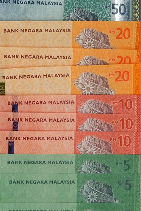 The Origins of the Malaysian Currency System (1867 1906) - JSTOR - balustradellc