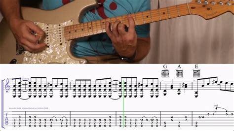 THE OSTRICH CHORDS by Steppenwolf @ Ultimate-Guitar.Com