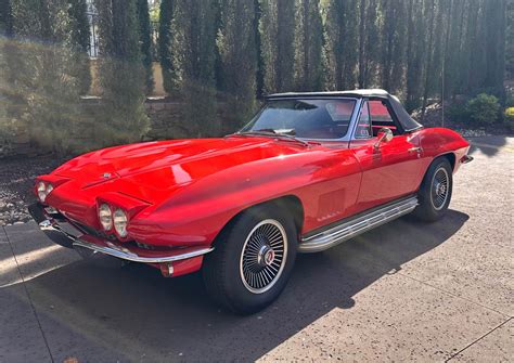 THE OTHER SIDE OF 1963 - Royal Air Force Museum Cosford - wintechmobiles.com