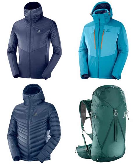 The Outdoor Clothing Trend: How Hiking Gear Went … - balustradellc
