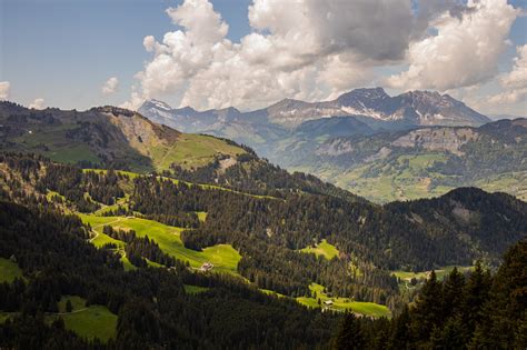 The Outdoors and Nature - Mental Health America - balustradellc