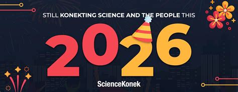 The Pacific Ocean—facts and information | National Geographic - balustradellc