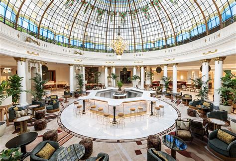 The Palace | Belanja Perhiasan Emas dan Berlian Online - balustradellc