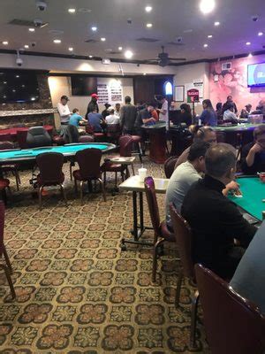 palace poker casino