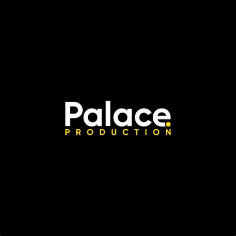 THE PALACE PRODUCTIONS