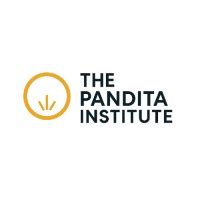 The Pandita Institute’s Post - balustradellc