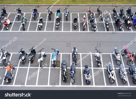 the parking motorcycle - Search for used motorcycles … - balustradellc