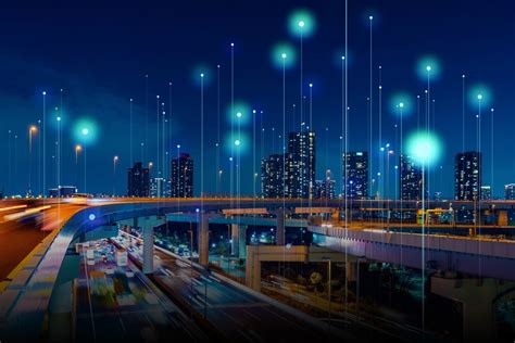 The Past, Present and Future of Telecommunications Expansion: A ... - wintechmobiles.com